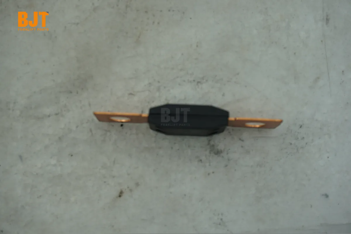 7916090905