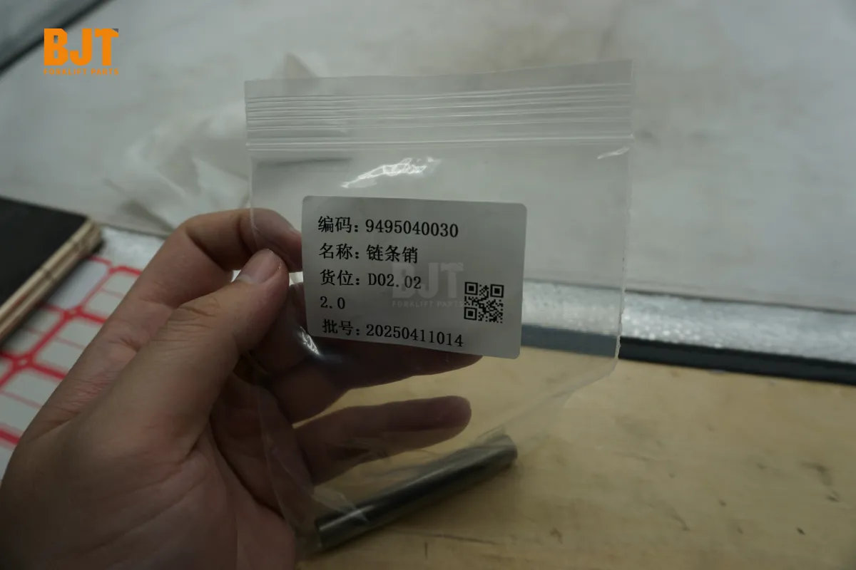9495040030