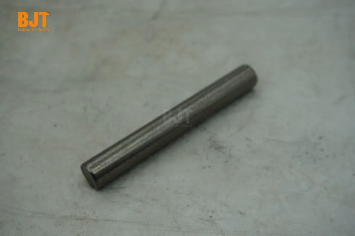 9495040030