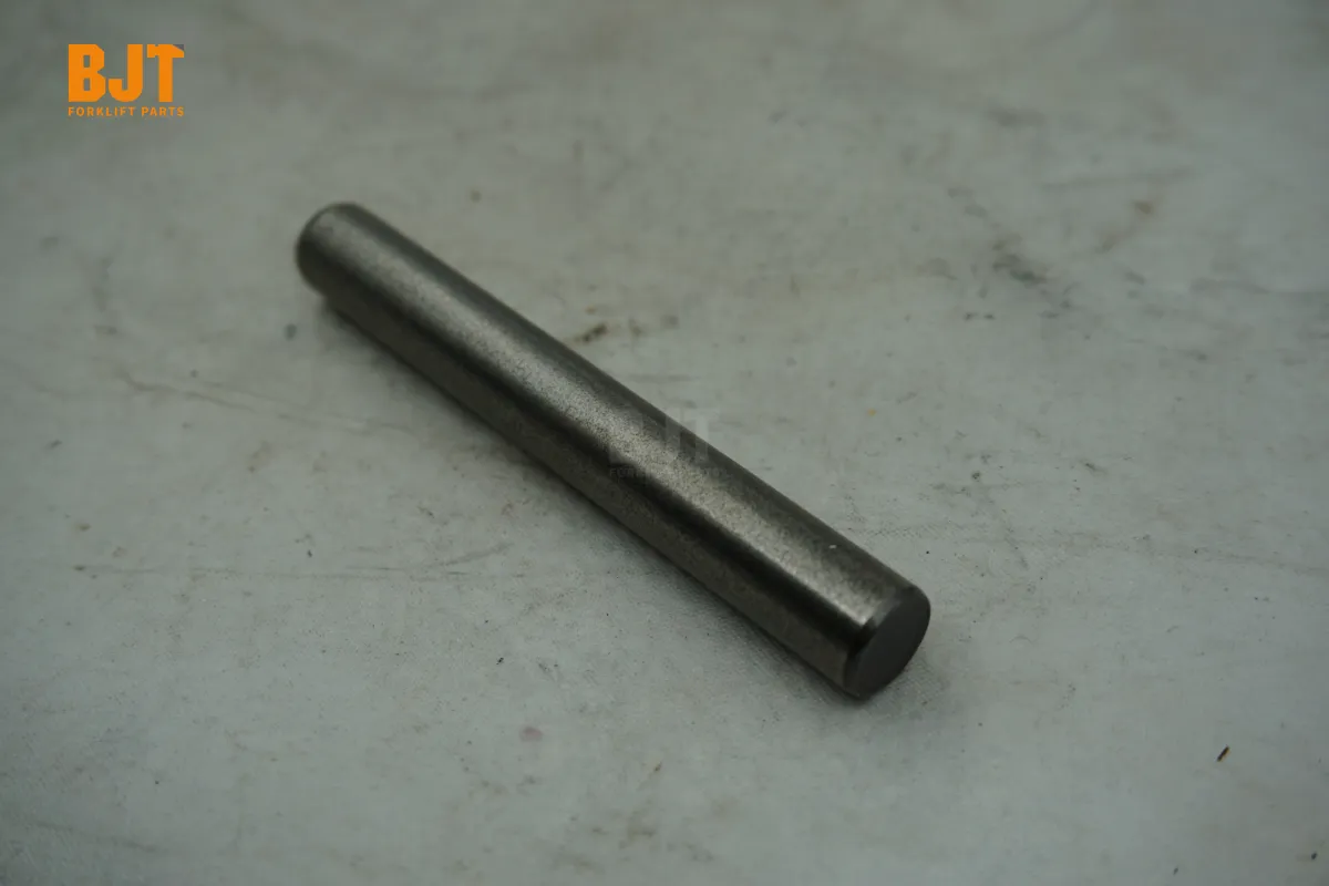 9495040030