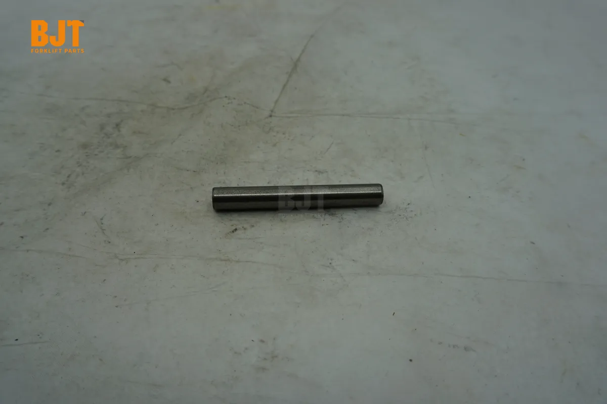 9495040030