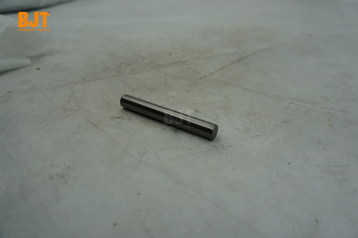 9495040030
