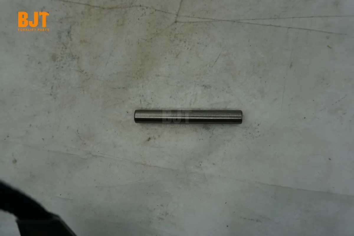 9495040030