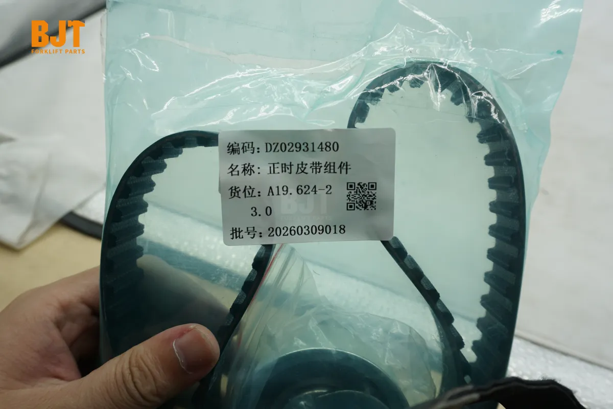 DZ02931480