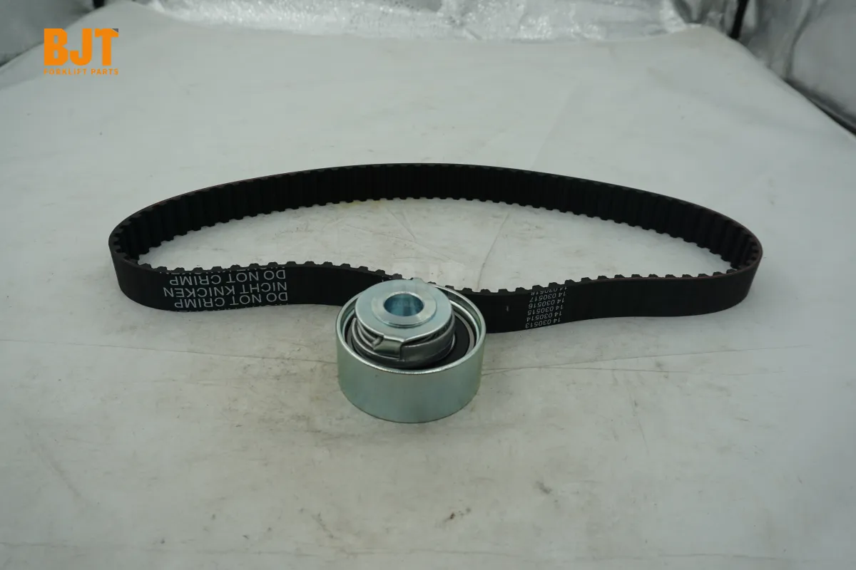 DZ02931480