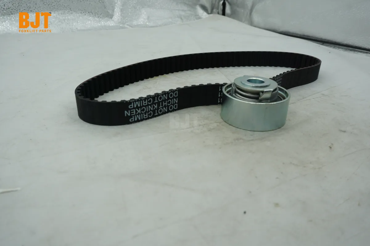DZ02931480