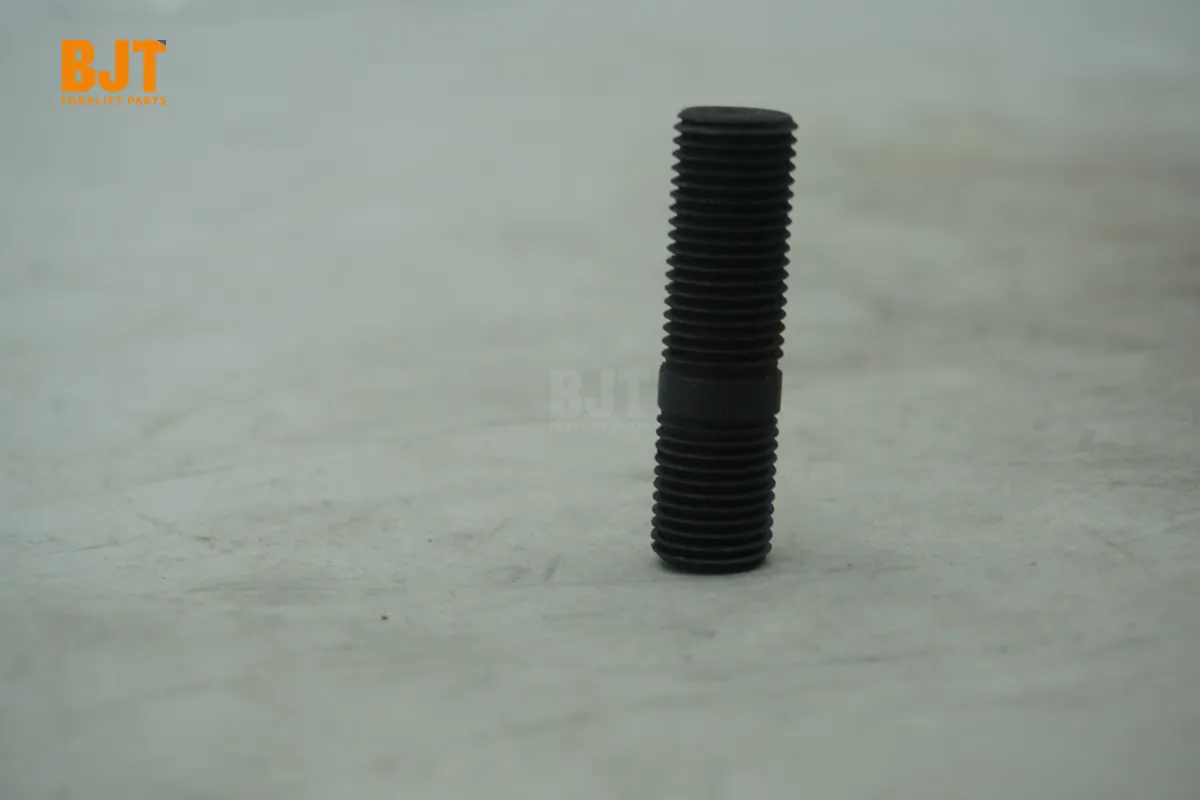 0039128901