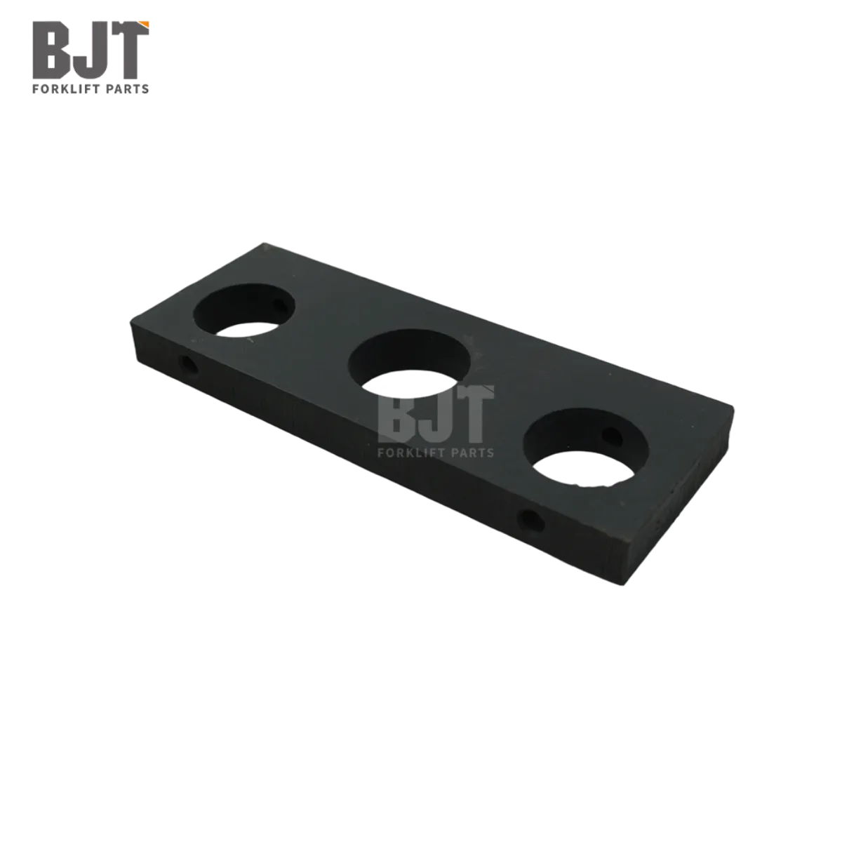 1864462530
