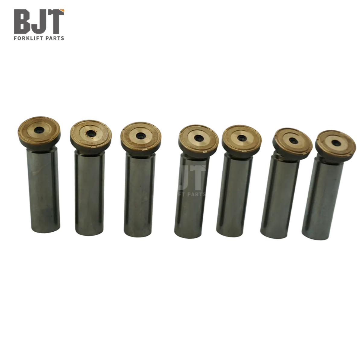 2323200409