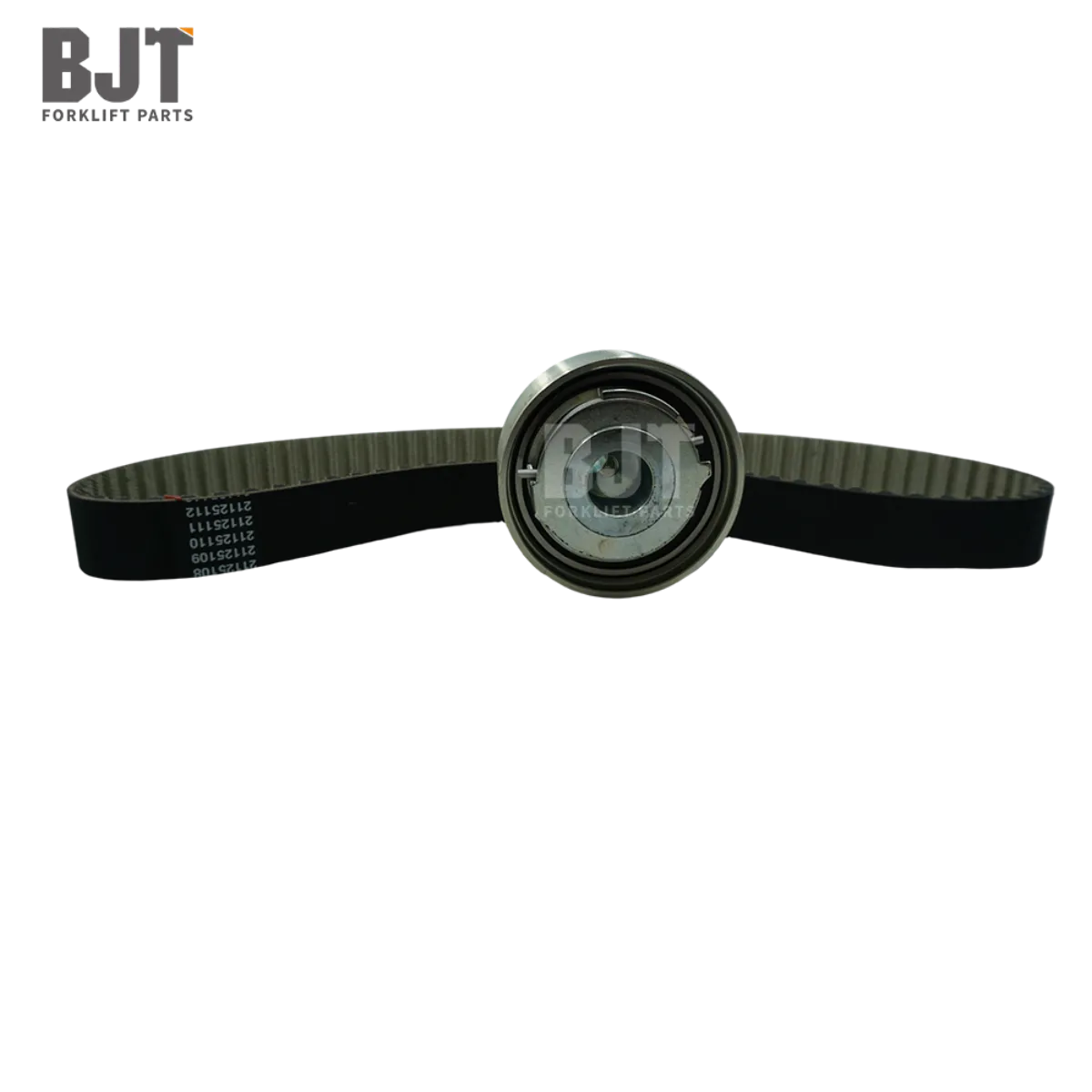DZ02931480