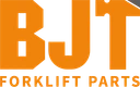 BJT Parts